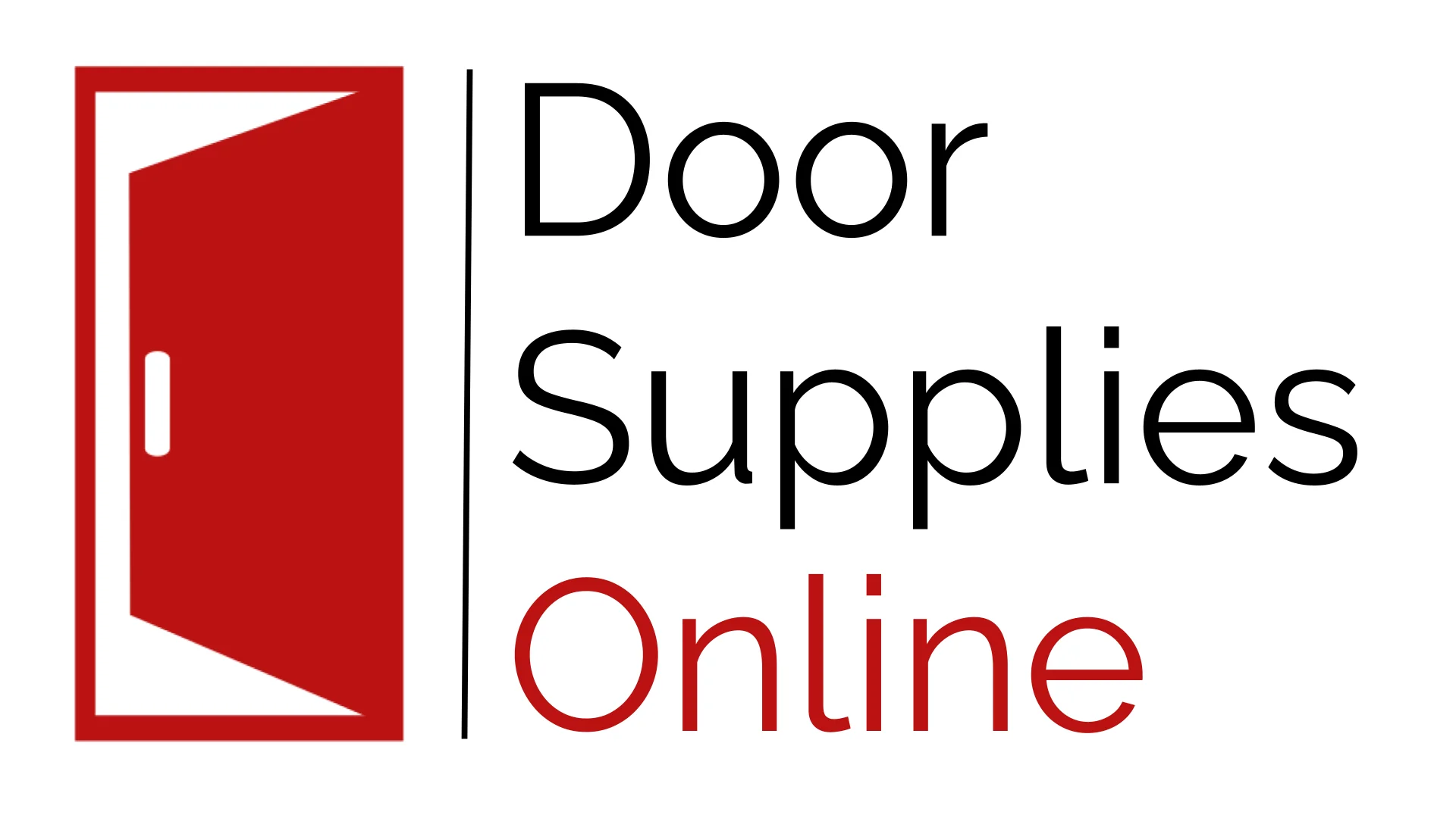 Leading UK Door Suppliers